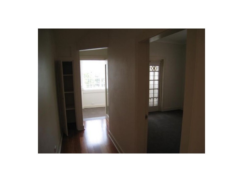 1/20 Lamrock Ave, Bondi Beach NSW 2026