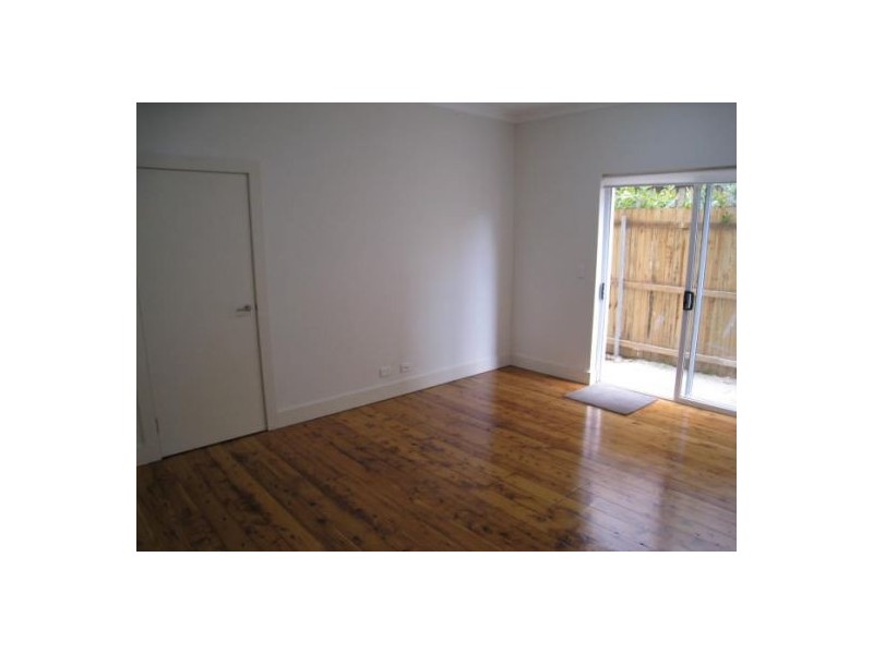 2/20 Lamrock Ave, Bondi Beach NSW 2026