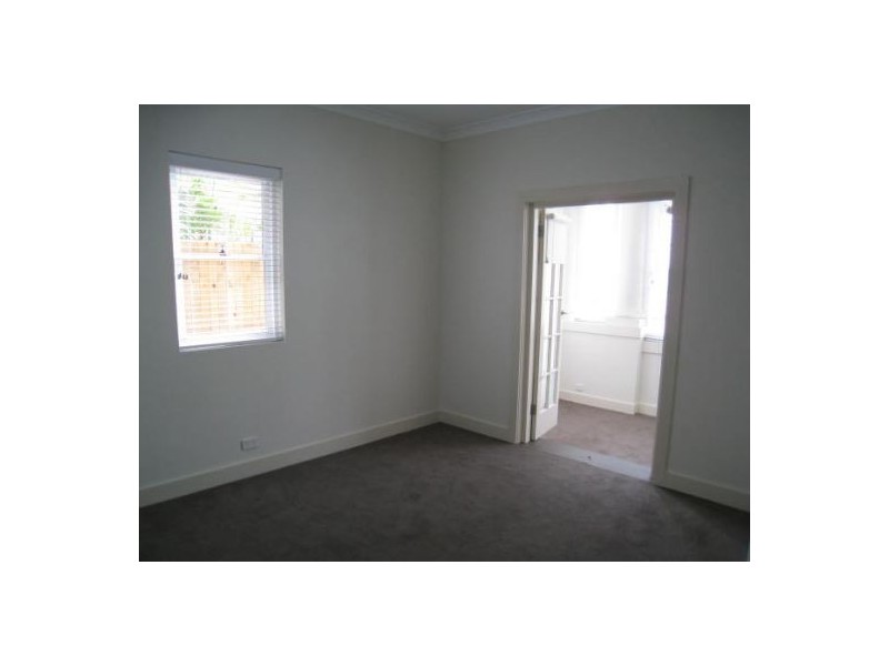 2/20 Lamrock Ave, Bondi Beach NSW 2026