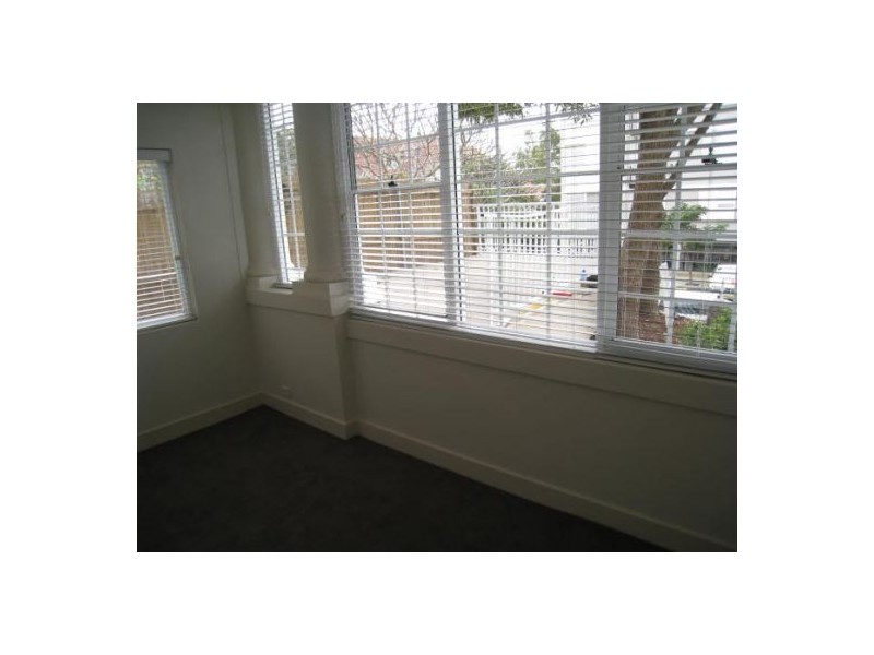 2/20 Lamrock Ave, Bondi Beach NSW 2026