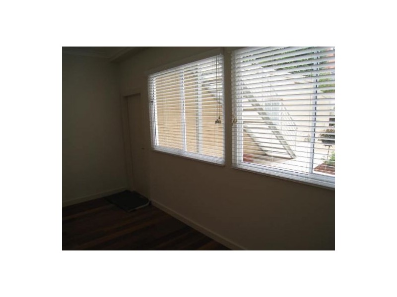 2/20 Lamrock Ave, Bondi Beach NSW 2026