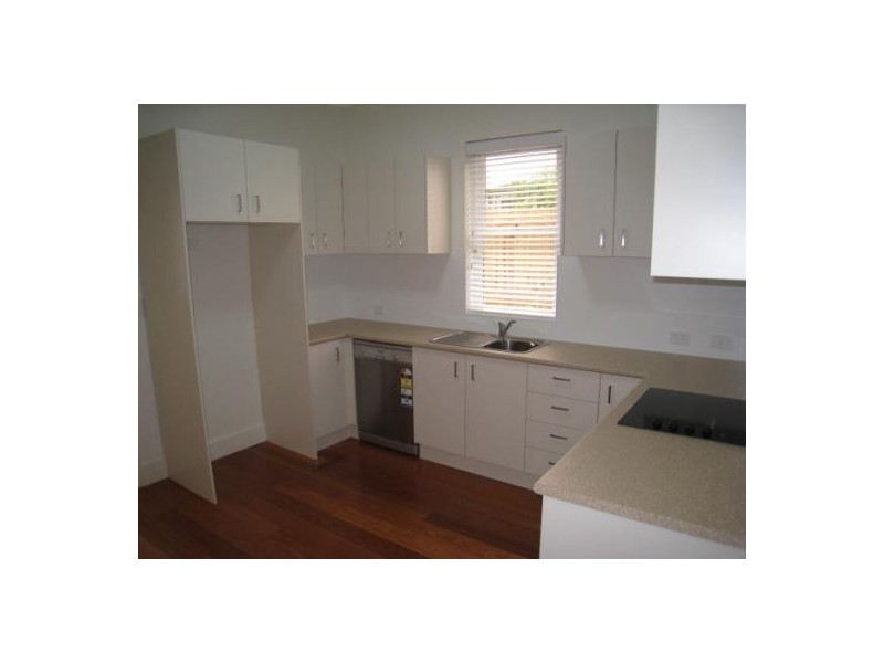 2/20 Lamrock Ave, Bondi Beach NSW 2026