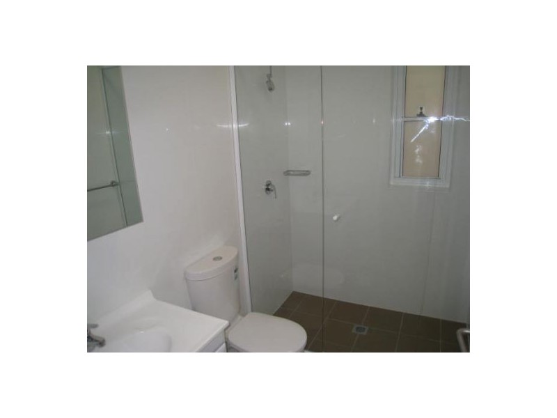 2/20 Lamrock Ave, Bondi Beach NSW 2026