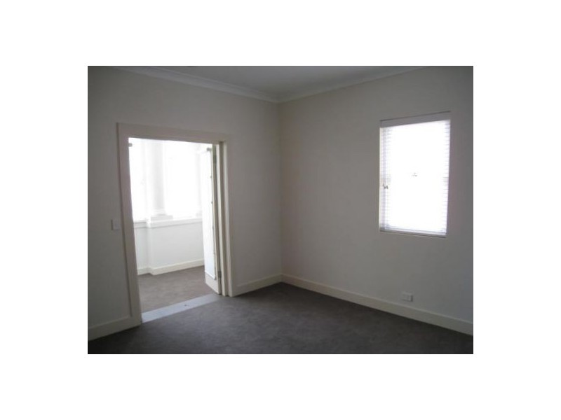 3/20 Lamrock Ave, Bondi Beach NSW 2026