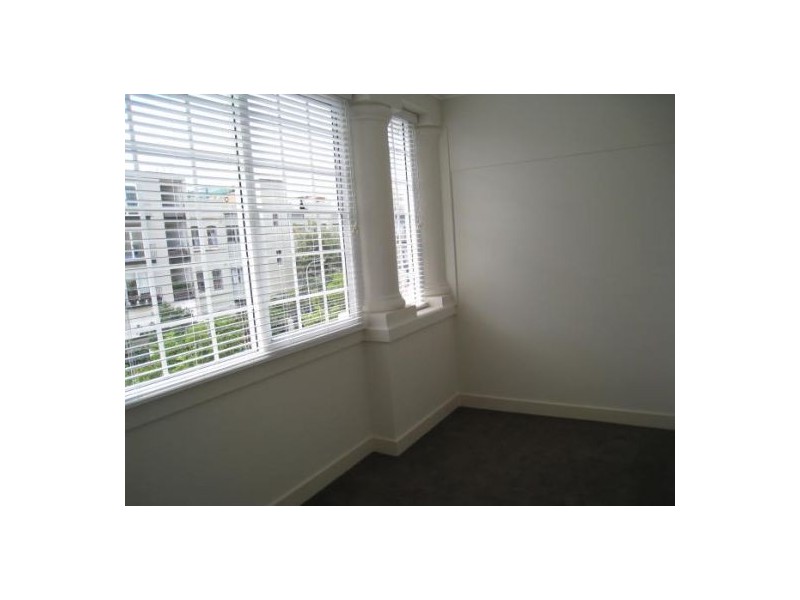 3/20 Lamrock Ave, Bondi Beach NSW 2026