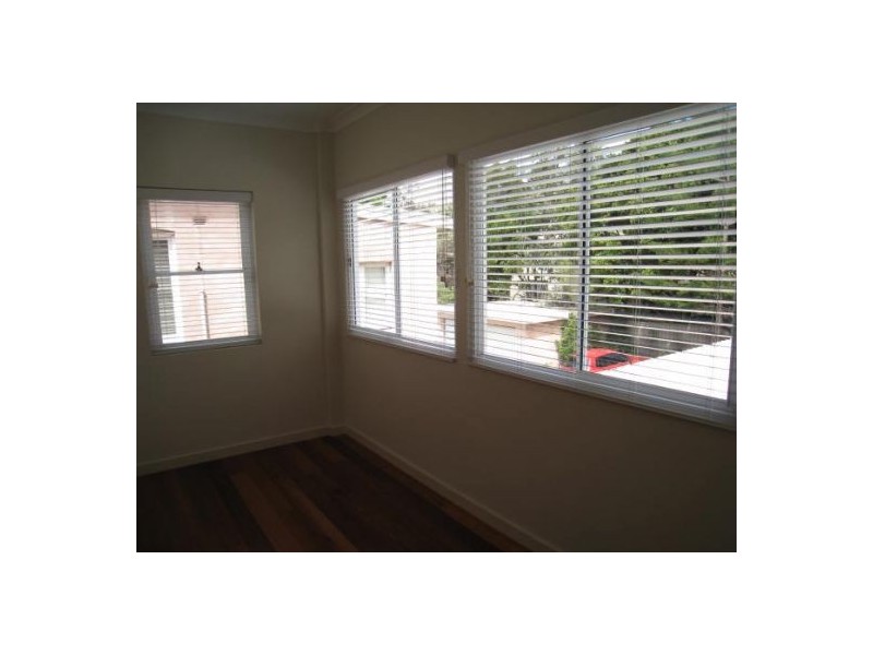 3/20 Lamrock Ave, Bondi Beach NSW 2026