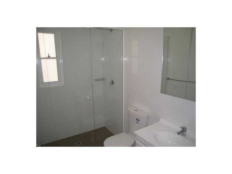 3/20 Lamrock Ave, Bondi Beach NSW 2026