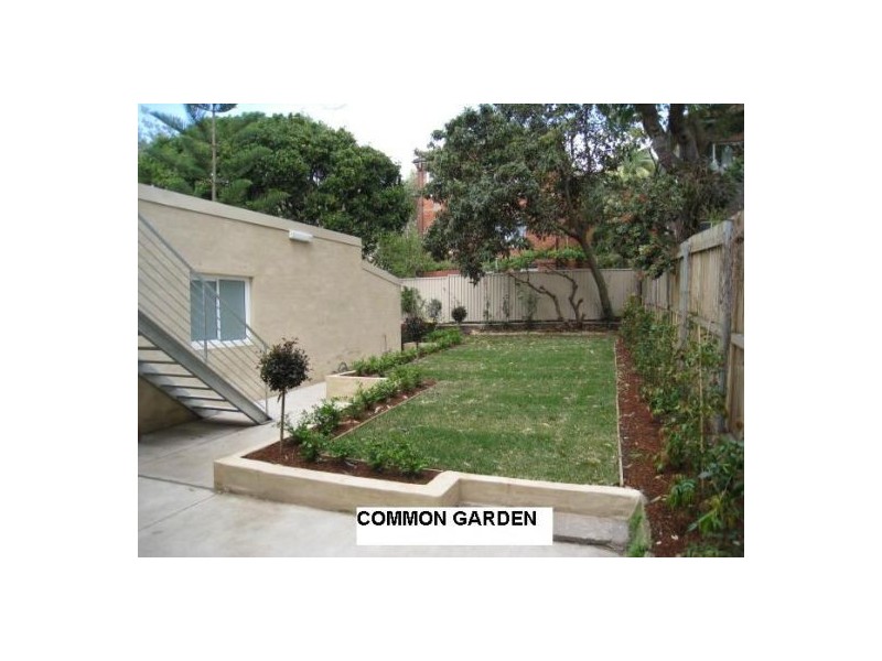 3/20 Lamrock Ave, Bondi Beach NSW 2026