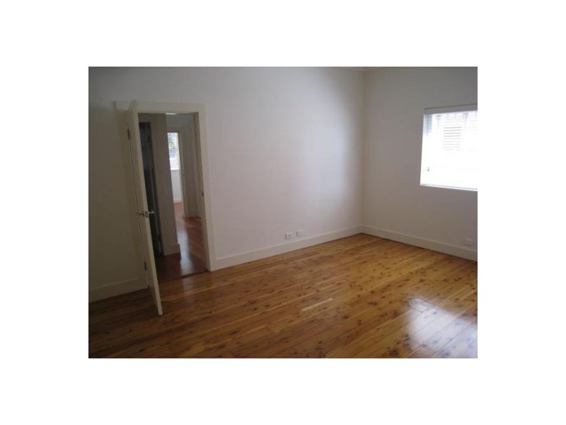 4/20 Lamrock Ave, Bondi Beach NSW 2026