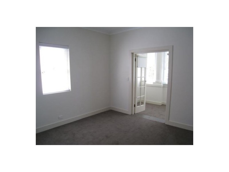 4/20 Lamrock Ave, Bondi Beach NSW 2026