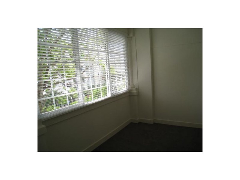 4/20 Lamrock Ave, Bondi Beach NSW 2026