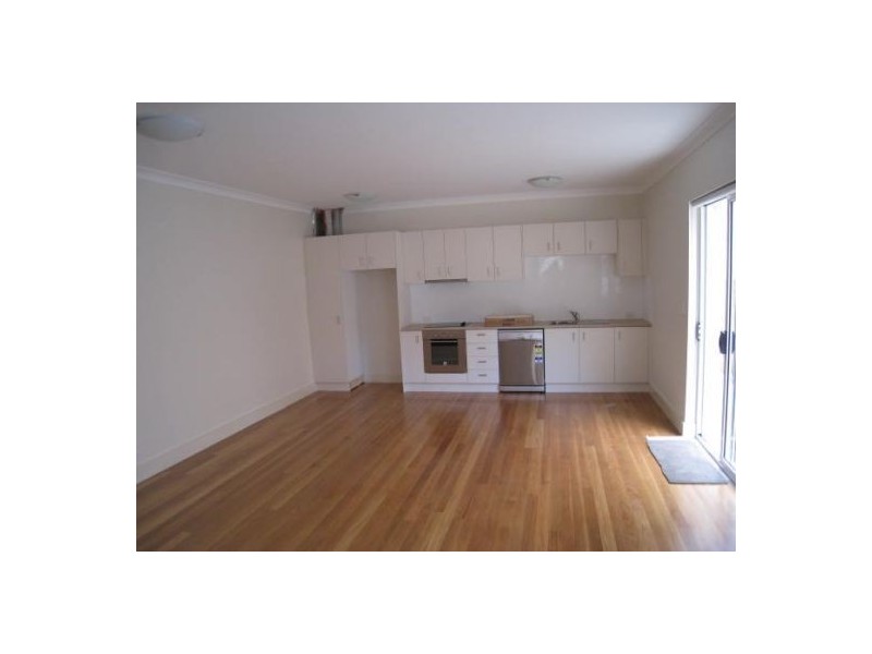 5/20 Lamrock Ave, Bondi Beach NSW 2026