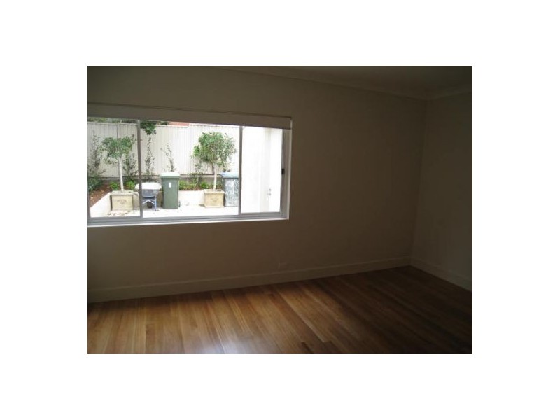 5/20 Lamrock Ave, Bondi Beach NSW 2026