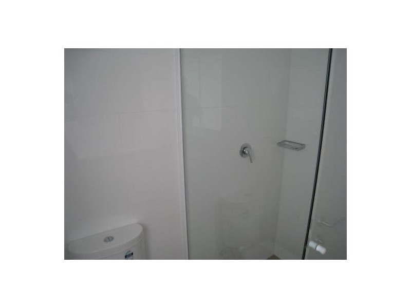 5/20 Lamrock Ave, Bondi Beach NSW 2026