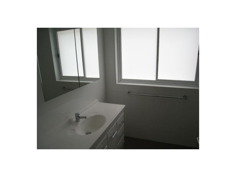 5/20 Lamrock Ave, Bondi Beach NSW 2026