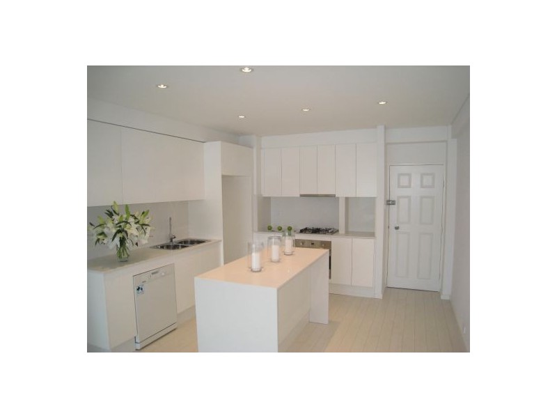 4/11 Sutherland Crescent, Darling Point NSW 2027