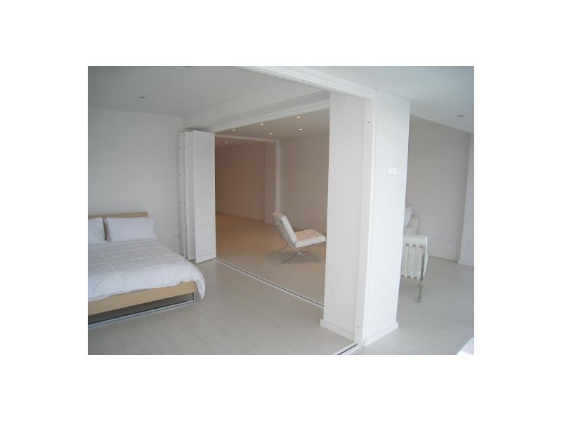 4/11 Sutherland Crescent, Darling Point NSW 2027