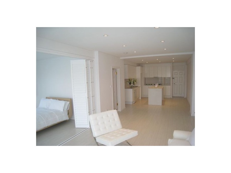 4/11 Sutherland Crescent, Darling Point NSW 2027