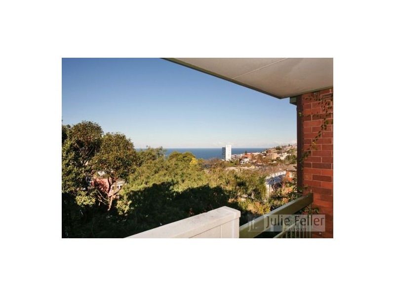 20/745 Old South Head Road, Vaucluse NSW 2030