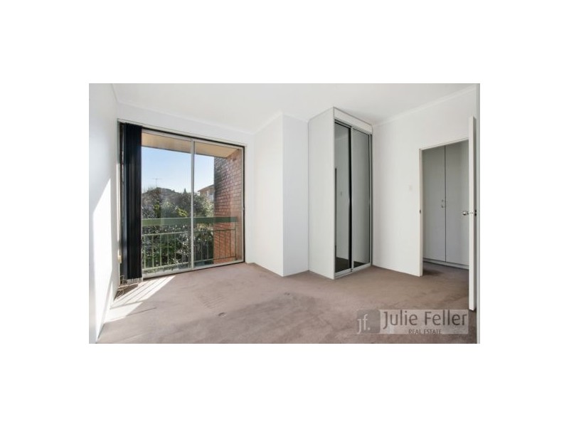 20/745 Old South Head Road, Vaucluse NSW 2030