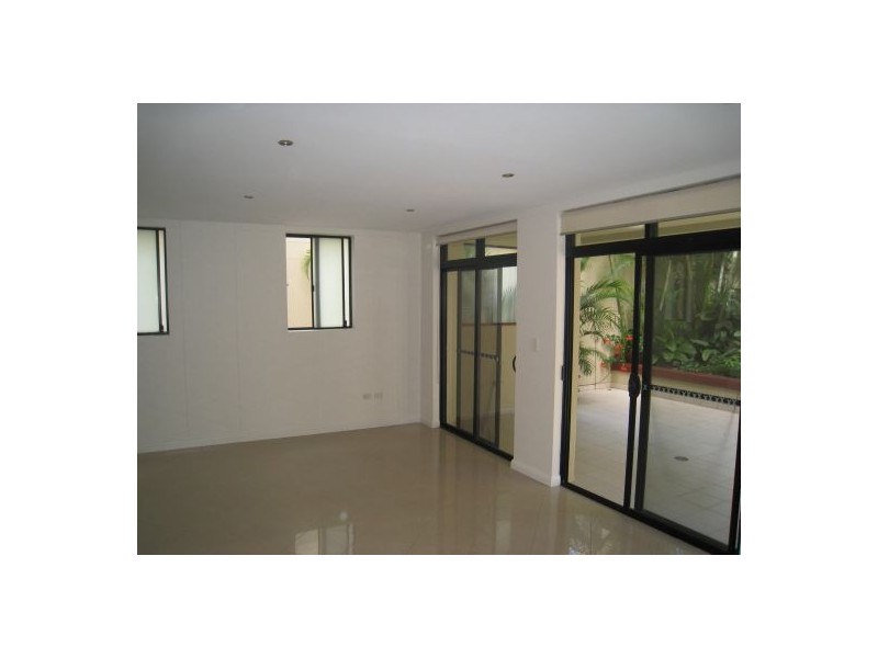 1/37-39 Spencer Street, Rose Bay NSW 2029