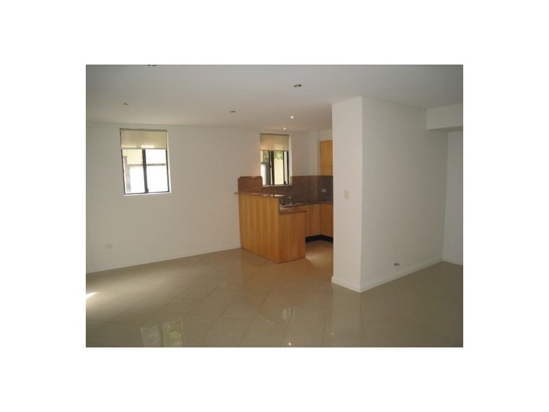 1/37-39 Spencer Street, Rose Bay NSW 2029