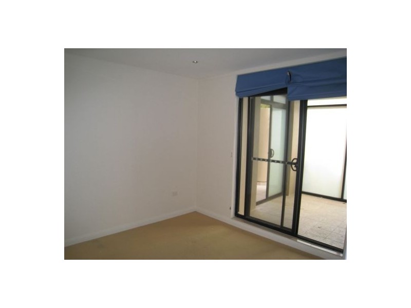 1/37-39 Spencer Street, Rose Bay NSW 2029