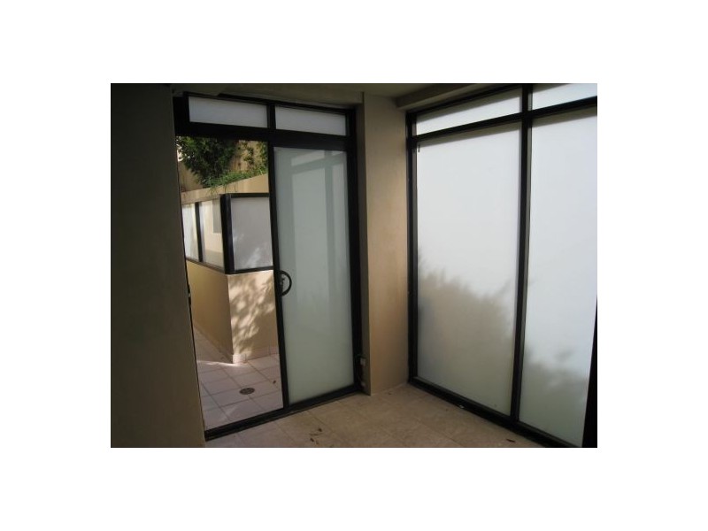 1/37-39 Spencer Street, Rose Bay NSW 2029