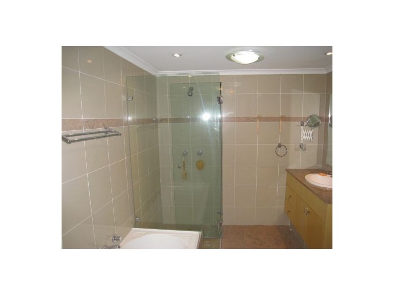 1/37-39 Spencer Street, Rose Bay NSW 2029