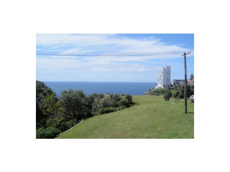 9/42 Diamond Bay Road, Vaucluse NSW 2030