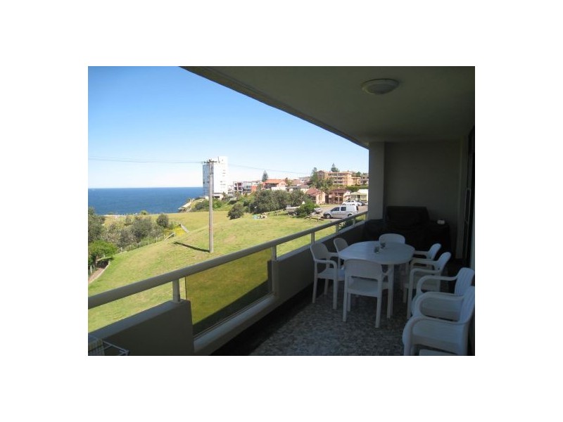 9/42 Diamond Bay Road, Vaucluse NSW 2030