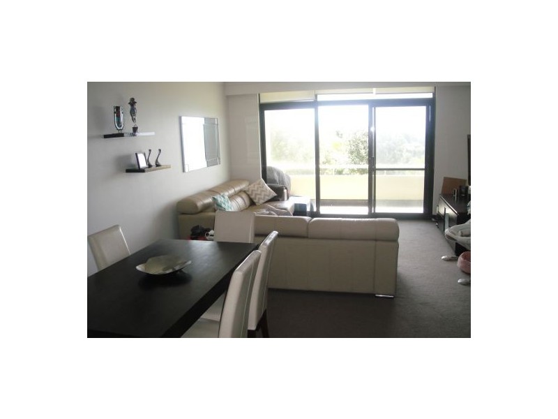 9/42 Diamond Bay Road, Vaucluse NSW 2030