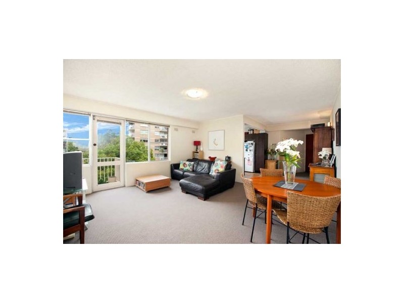 14/105a Darling Point Road, Darling Point NSW 2027