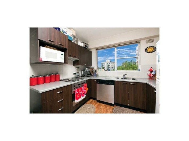 14/105a Darling Point Road, Darling Point NSW 2027