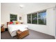 14/105a Darling Point Road, Darling Point NSW 2027