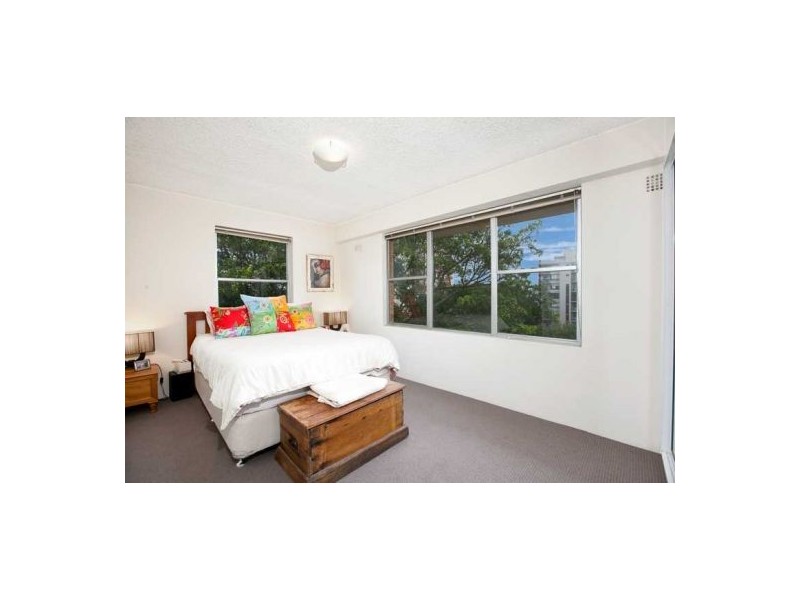 14/105a Darling Point Road, Darling Point NSW 2027