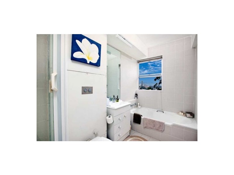 14/105a Darling Point Road, Darling Point NSW 2027
