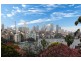 14/105a Darling Point Road, Darling Point NSW 2027