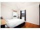 14/7 Bellevue Park Road, Bellevue Hill NSW 2023