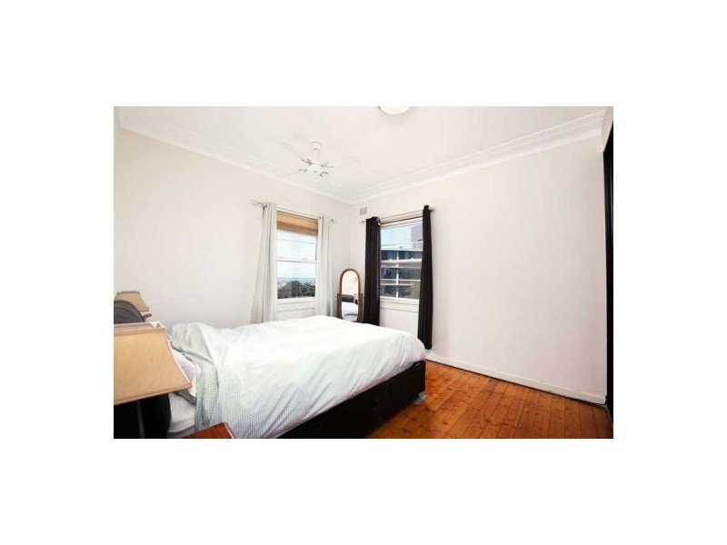 14/7 Bellevue Park Road, Bellevue Hill NSW 2023