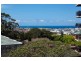 14/7 Bellevue Park Road, Bellevue Hill NSW 2023