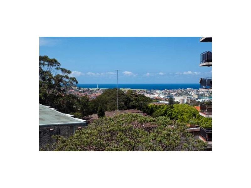14/7 Bellevue Park Road, Bellevue Hill NSW 2023