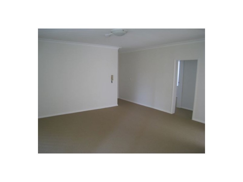 2/18-20 Wellington Street, Bondi NSW 2026