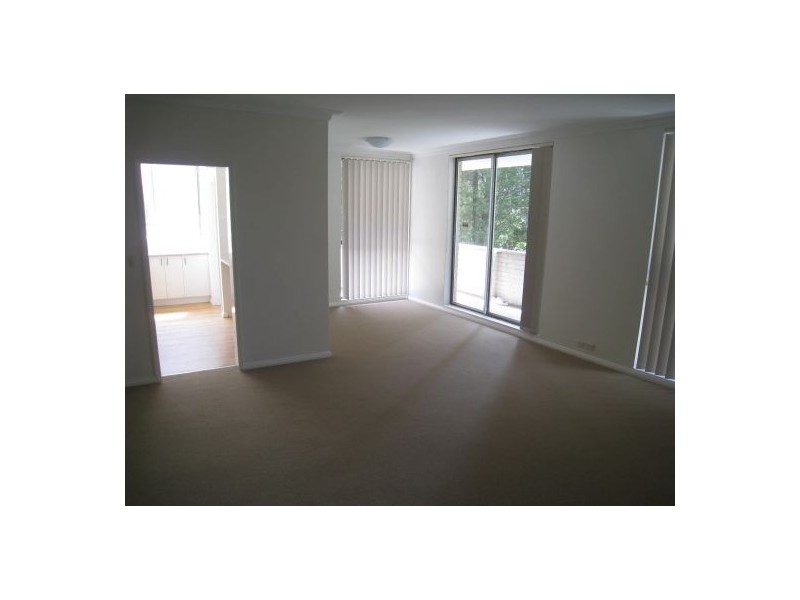 2/18-20 Wellington Street, Bondi NSW 2026