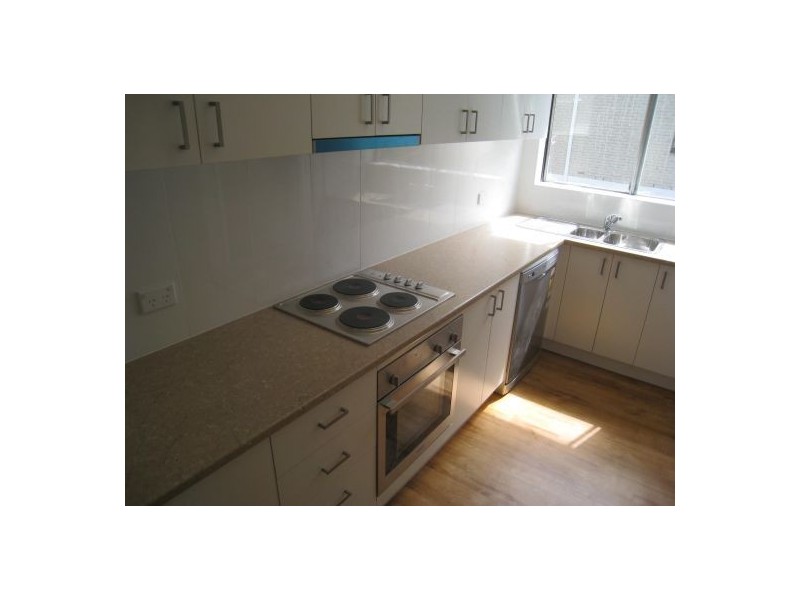 2/18-20 Wellington Street, Bondi NSW 2026