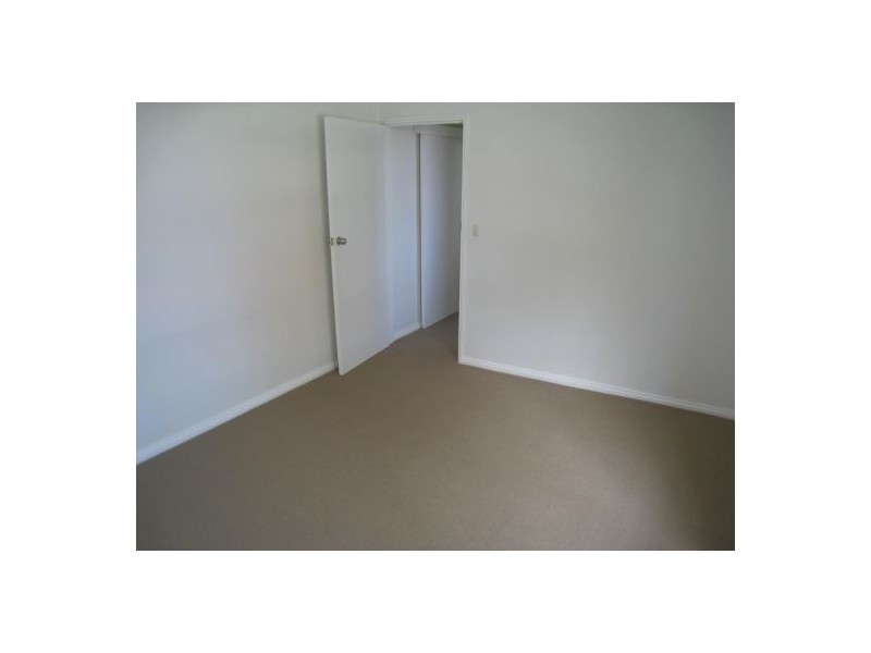 2/18-20 Wellington Street, Bondi NSW 2026