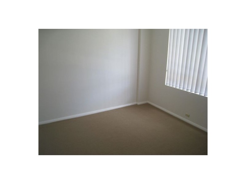 2/18-20 Wellington Street, Bondi NSW 2026