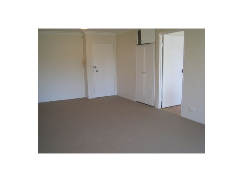 1B/15-19 Waverley Cr, Bondi Junction NSW 2022