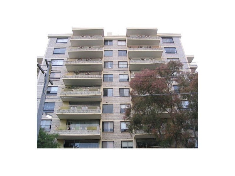 1B/15-19 Waverley Cr, Bondi Junction NSW 2022