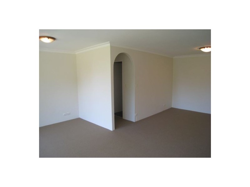 1B/15-19 Waverley Cr, Bondi Junction NSW 2022